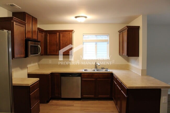 Building Photo - 3 Bedroom Home in Morning Point Estates