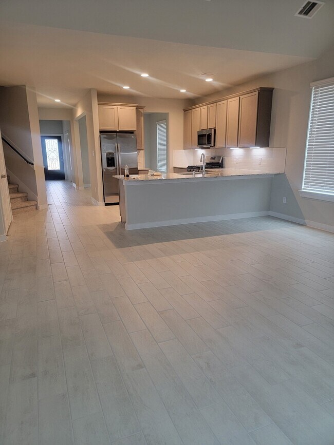 Building Photo - 3130 Boulder Rdg Dr