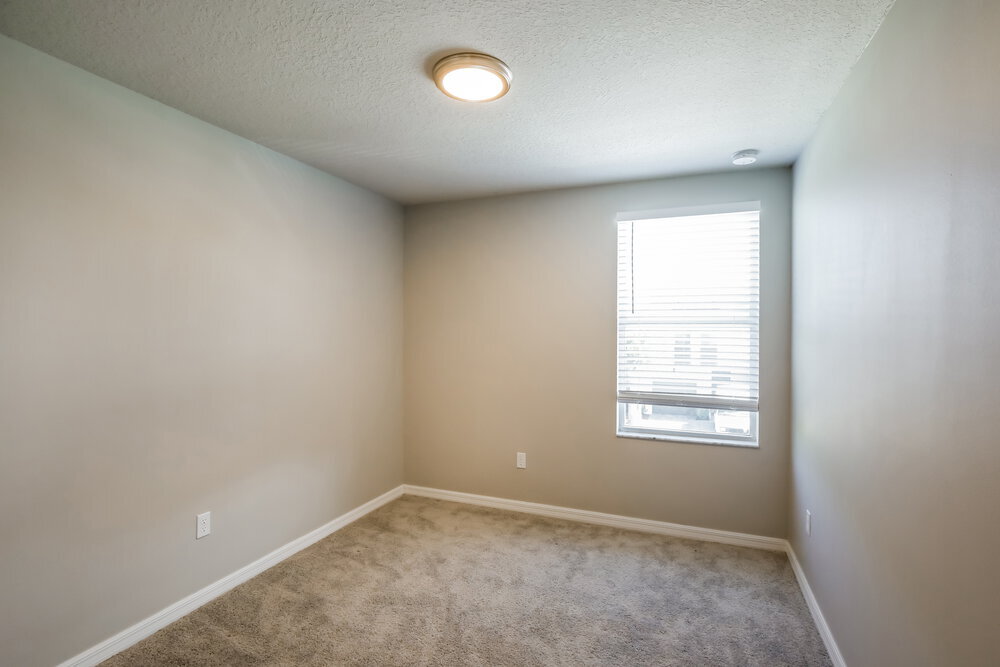 Building Photo - 3565 San Bernardino Way