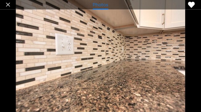 Building Photo - 1420 Adams St