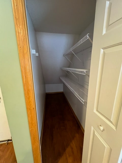 Building Photo - 15080 Dunwood Trail