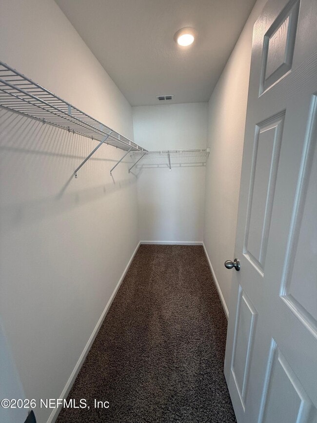 Building Photo - 891 Rivertree Pl