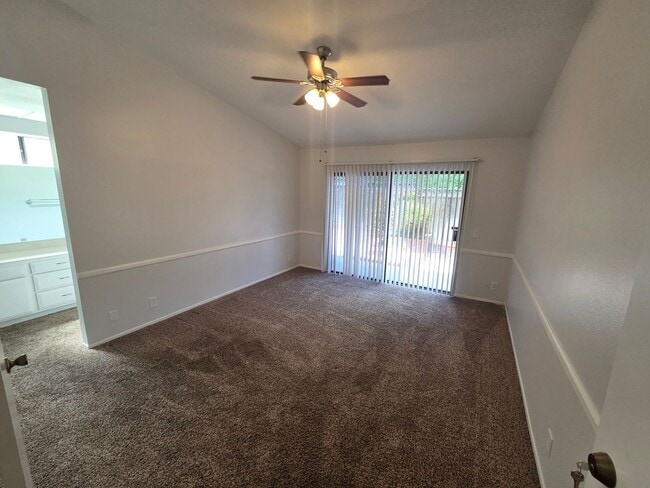 Building Photo - Stunning Via Verde home!