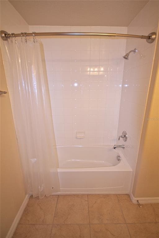 Building Photo - 1302 Mill Pond Ln