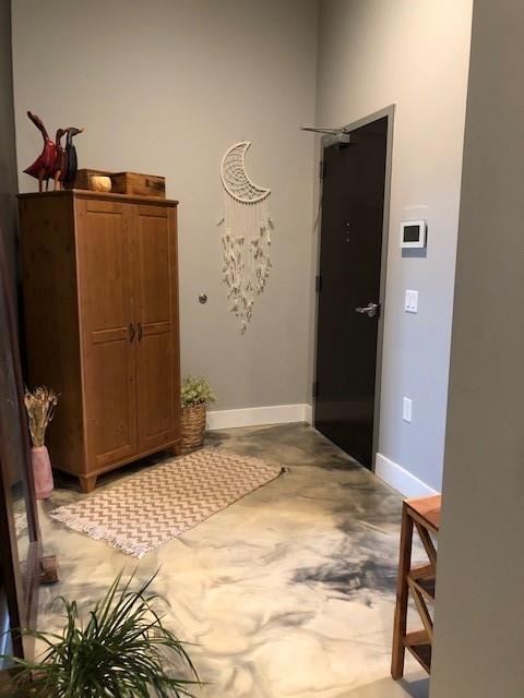 Building Photo - 111 Liberty St