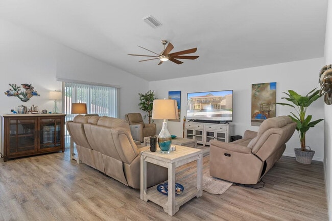 Building Photo - 4860 S Tromp Lp