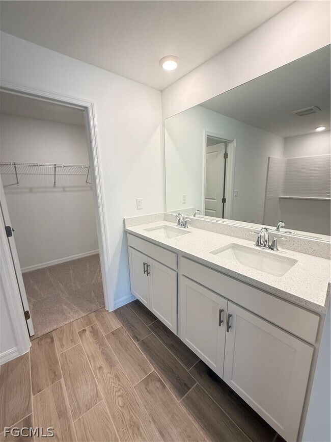 Building Photo - 4111 16th St W