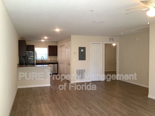 Building Photo - 173 Juniper Loop