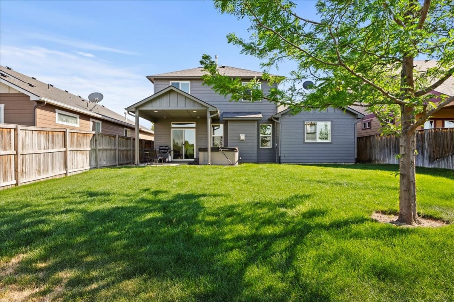 Building Photo - 10130 W Brownstone Dr