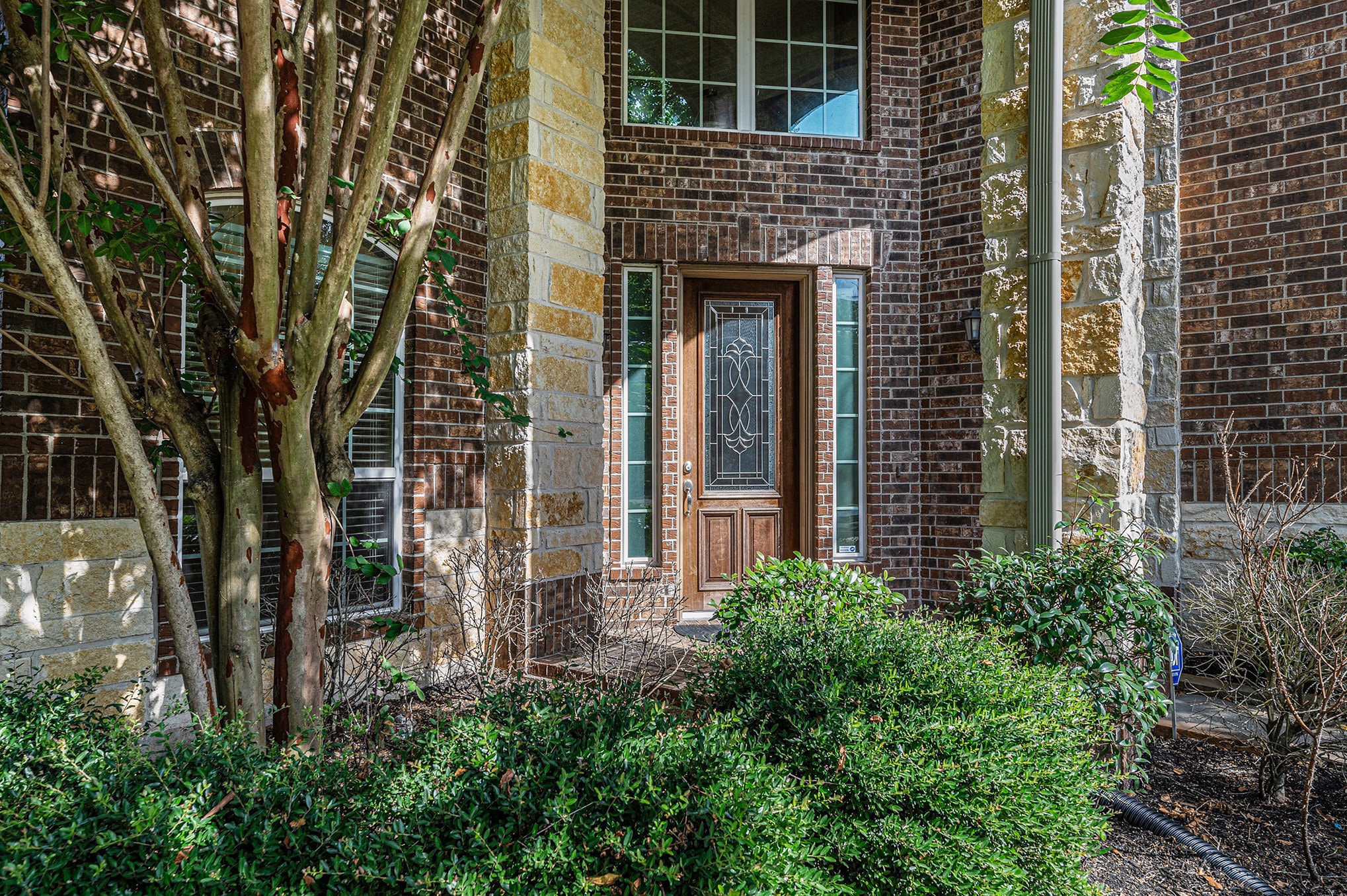Building Photo - 11011 Kirker Ln