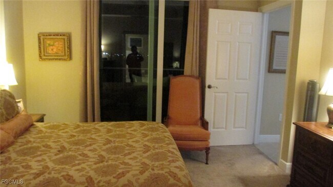 Building Photo - 2743 First St