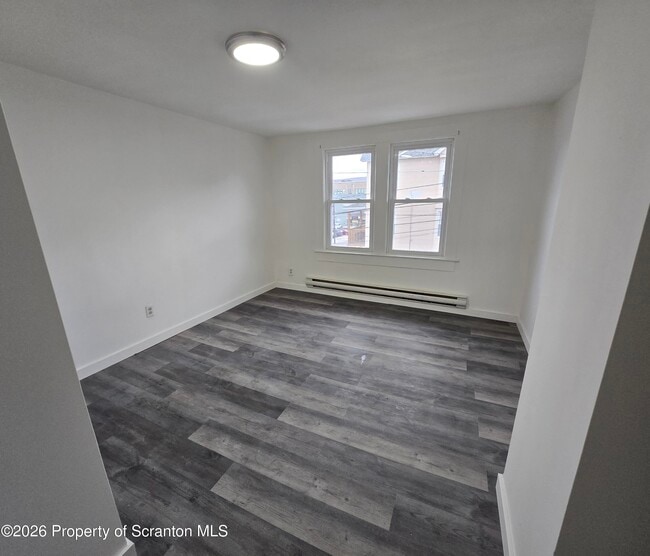 Building Photo - 1136 Luzerne St