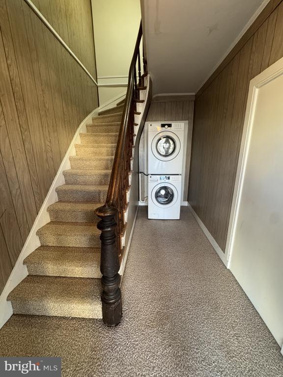 Building Photo - 412 Goldsborough St