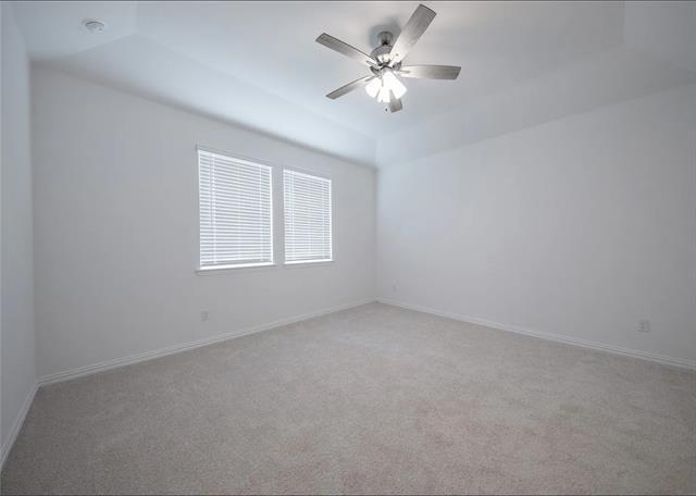 Building Photo - 2013 Partridge Rd