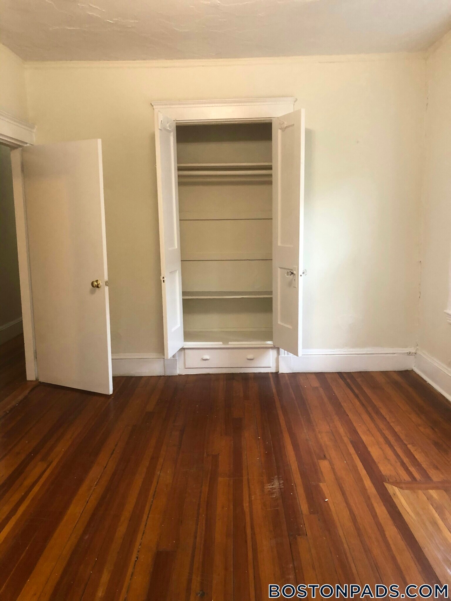 Building Photo - 1381 Commonwealth Avenue