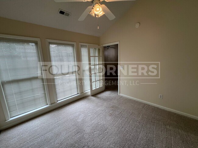 Building Photo - 36 Mansfield Cir