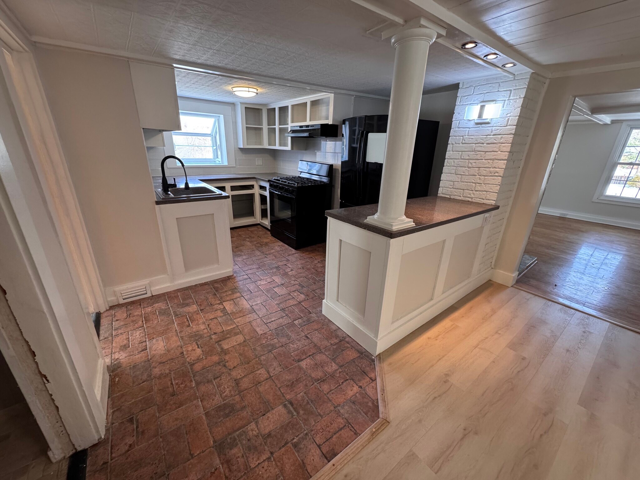 Building Photo - 14 Leonard St