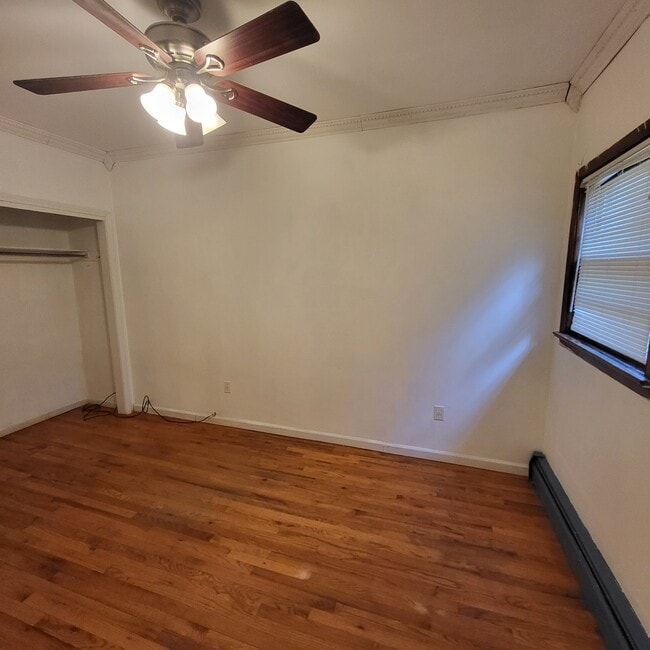 Building Photo - 68 Senior St