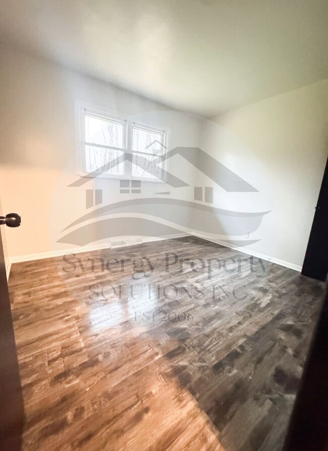 Building Photo - Available Now