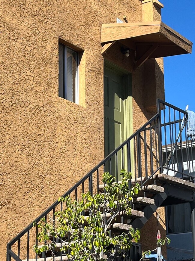 Building Photo - Riboli 2601 (DMM964)