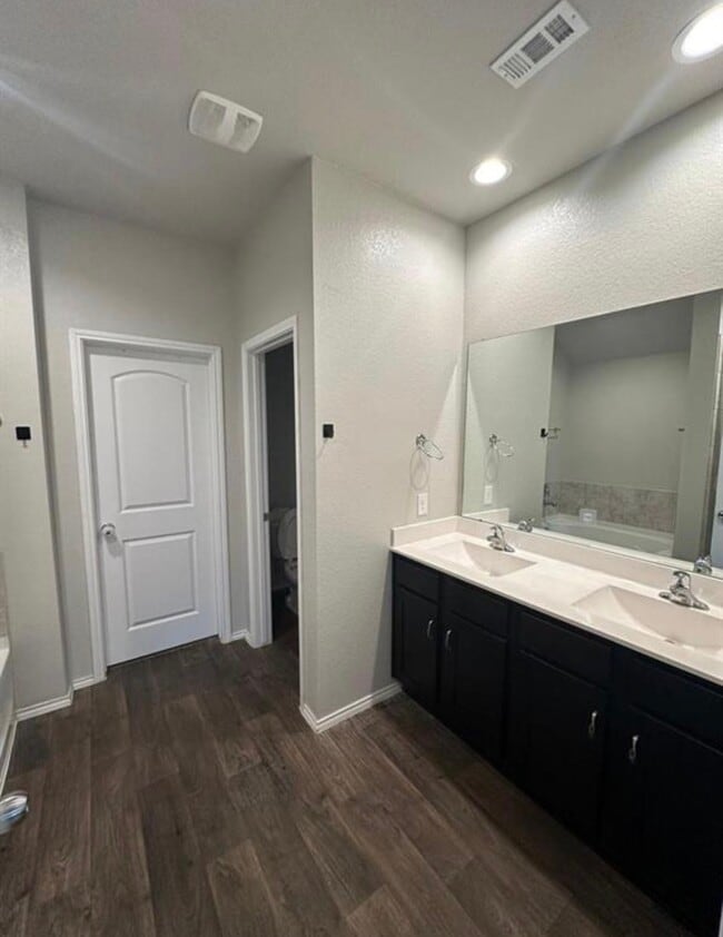 Building Photo - 22726 Palermo Rim Ln