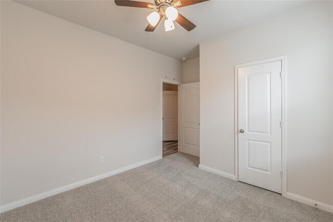 Building Photo - 6152 Nathan Creek Dr