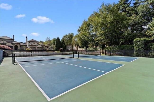 Building Photo - 781 Stickley Oak Way
