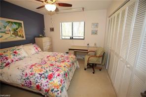 Building Photo - 10 Beth Stacey Blvd