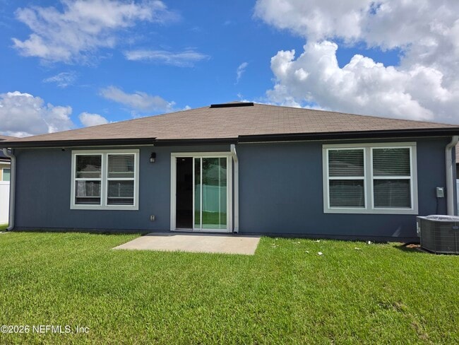 Building Photo - 3158 Cold Leaf Wy