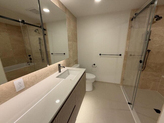 Building Photo - To register for the showing time below, note the 4 digit code: 6011 and click \"APPLY NOW.\"(mobi...