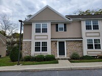 Building Photo - 30 Christy Ct