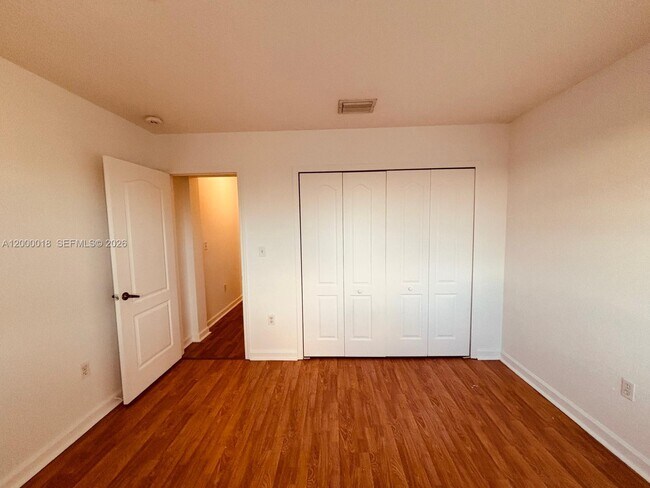 Building Photo - 7080 NW 177th St