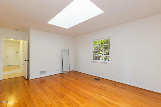 Building Photo - 5209 Alta Canyada Rd