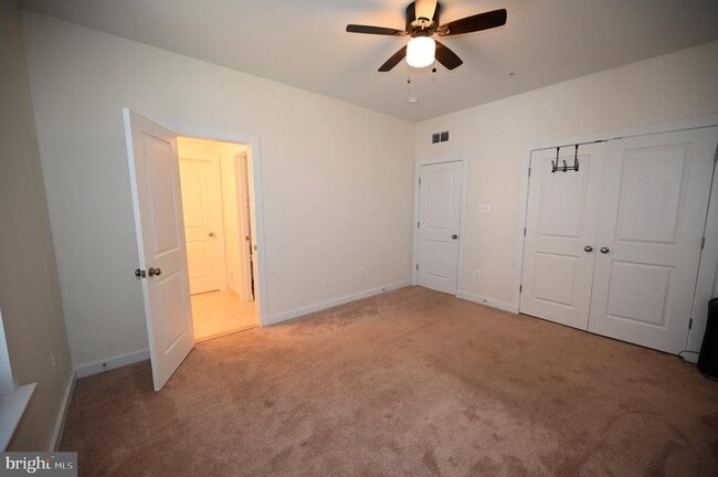 Building Photo - 5403 Woodyard Rd