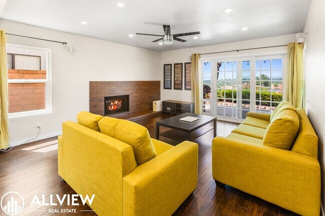 Building Photo - Beautifully Upgraded Home in Prime Mission Viejo Location