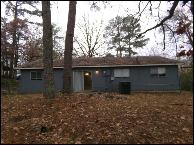 Building Photo - 609 Nan Cir