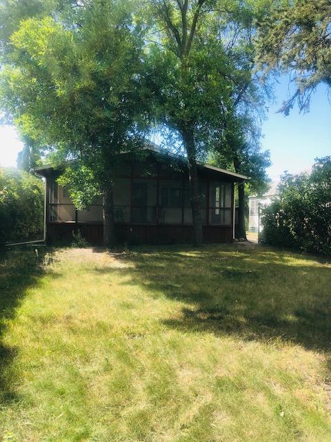 Building Photo - 1013 4th St SE