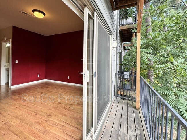 Building Photo - 10438 SW Akilean Terrace