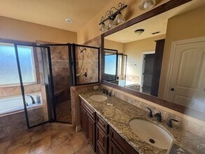 Building Photo - Wonderful home in Wylie ISD