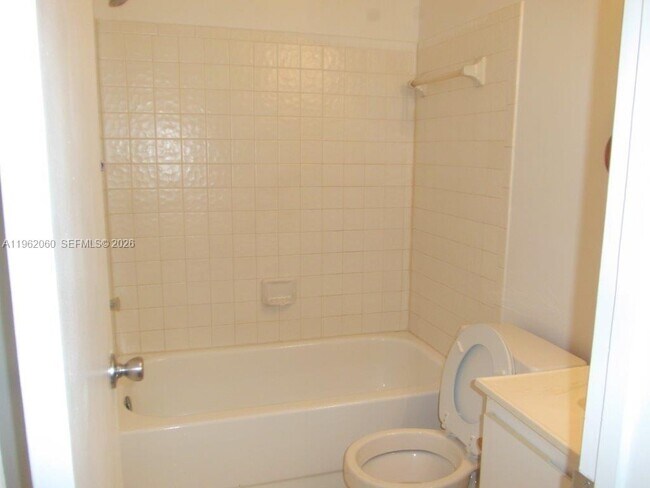 Building Photo - 12030 NW 11th St