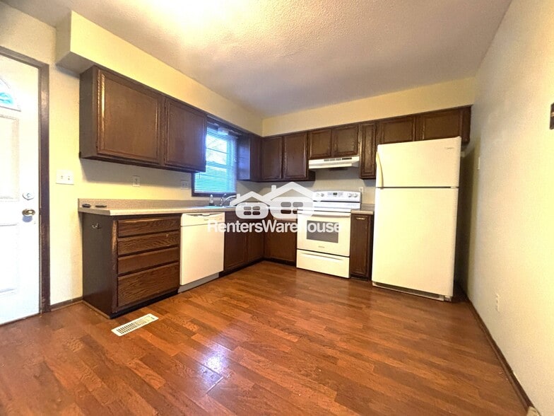 Building Photo - 4122 77th St Cir