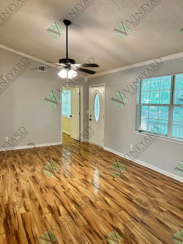 Building Photo - 774 Old Dallas Acworth Rd