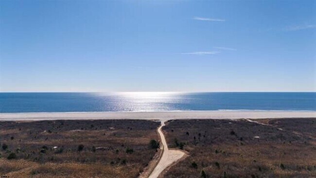 Building Photo - 4600 W Brigantine Ave