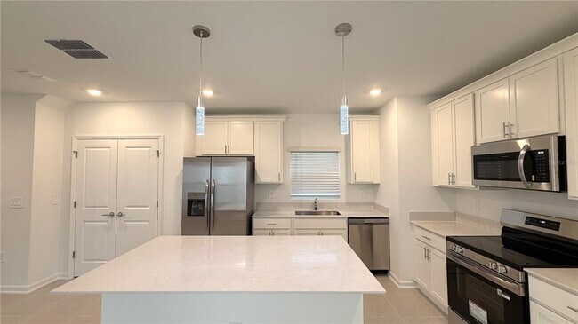 Building Photo - 6063 WELLBEING Way