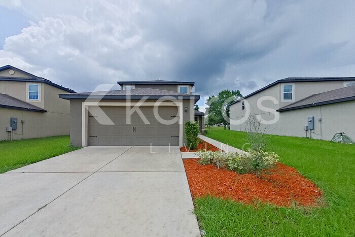 Primary Photo - 8381 Indian Laurel Ln