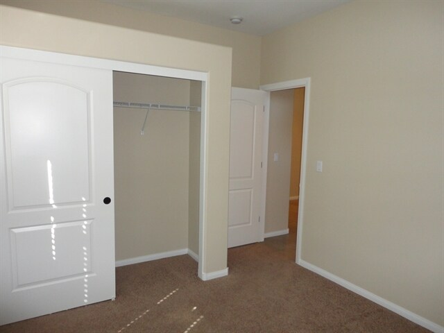 Building Photo - 3928 Yang Ct