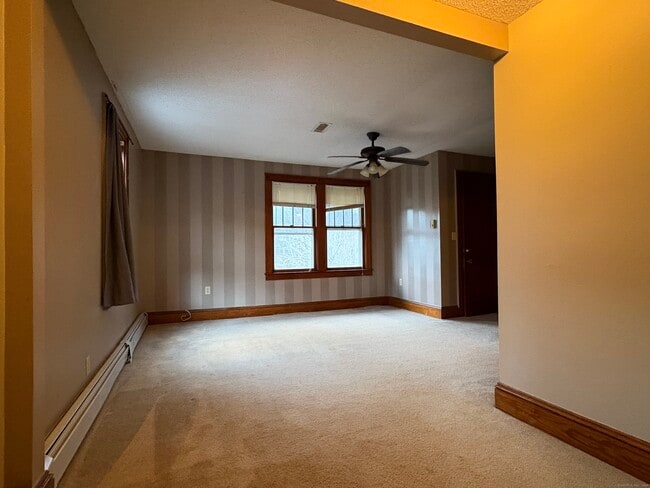 Building Photo - 173 Leesville Rd