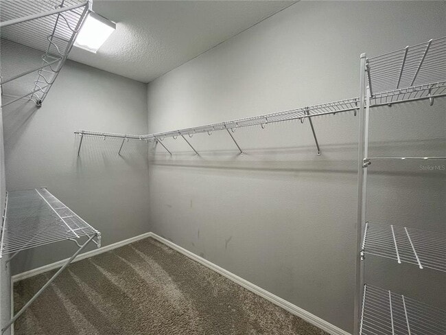 Building Photo - 26391 Limestone Spgs Wy