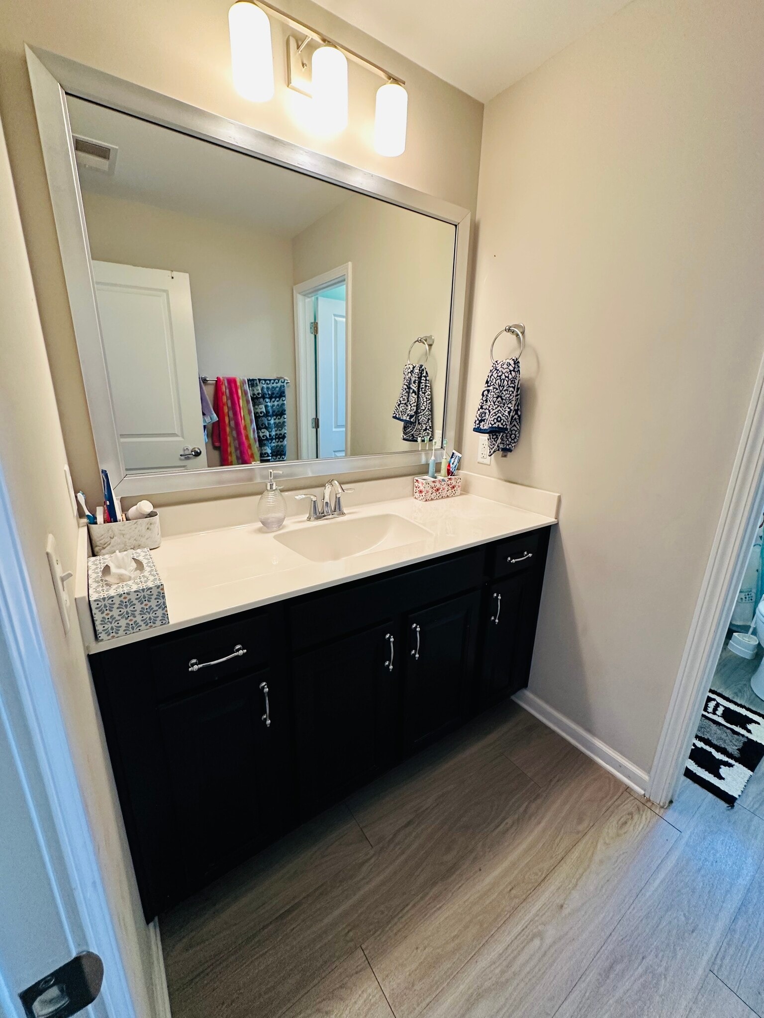 Building Photo - 226 Willow Point Cir