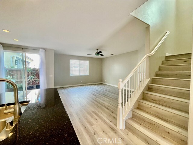 Building Photo - 341 W Pebble Creek Ln